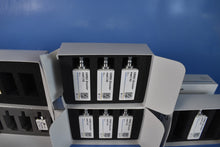 Load image into Gallery viewer, NEW UNUSED Lot of 69 Assorted Dental CAD/CAM Milling Blocks
