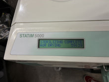 Load image into Gallery viewer, SciCan STATIM 5000 Dental Medical Sterilizer REFURBISHED w/ 1 YEAR WARRANTY
