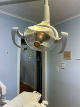 Load image into Gallery viewer, Lot of 4 Marus NuStar Dental Ergonomic Exam Chair Operatory Set Up Packages
