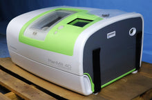 Load image into Gallery viewer, Planmeca Planmill 40 Dental Milling Machine for CAD/CAM Dentistry

