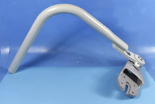 Load image into Gallery viewer, NEW UNUSED DCI Edge Dental LED Operatory Exam Light
