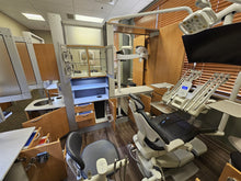 Load image into Gallery viewer, Adec 511, 572L, 533, Inspire, Osprey, Barracuda, M11 Ultraclave, Hydrim C61W
