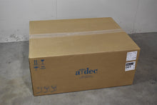 Load image into Gallery viewer, NEW Adec 311 Chair, 541B Duo Delivery, 372L Light, 5580 12 O&#39;Clock, w/ Stools
