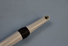 Load image into Gallery viewer, Air Techniques CAM-X Spectra Dental High-Resolution Intraoral Camera
