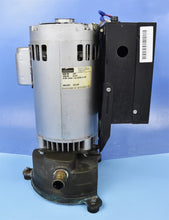 Load image into Gallery viewer, Midmark CV3R Dental Vacuum Pump Operatory Suction System
