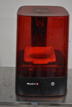 Load image into Gallery viewer, SprintRay MoonRay S Dental Lab Desktop Resin 3D Printer Equipment Unit
