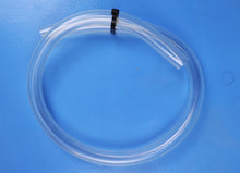 Load image into Gallery viewer, BrandMax Tri-Clean U-13LHREC Dental Ultrasonic Cleaner Cavitation Bath
