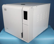Load image into Gallery viewer, W&amp;H Lexa Dental Autoclave Instrument Sterilizer System (2021)
