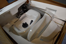 Load image into Gallery viewer, NEW UNUSED Acteon X-Mind Prime 2D Panoramic Imaging System
