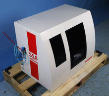 Load image into Gallery viewer, VHF S5.8 Edition Dental Milling Machine for CAD/CAM Dentistry (2022) SOLD AS IS
