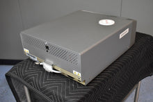 Load image into Gallery viewer, SciCan STATIM 5000 G4 Dental Cassette Instrument Sterillizer
