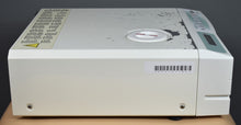 Load image into Gallery viewer, SciCan STATIM 2000 Steam Cassette Autoclave Dental Instrument Sterilizer
