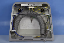 Load image into Gallery viewer, NEW UNUSED DCI Edge Swing Mount Dental Delivery System
