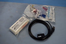 Load image into Gallery viewer, NEW UNUSED Midmark Clearvision Dental Sensor Size 1
