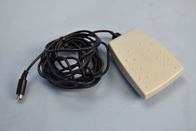 Load image into Gallery viewer, NSK Varios 350 LUX Dental Ultrasonic Scaler System
