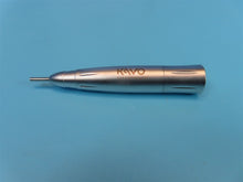 Load image into Gallery viewer, NEW UNUSED KAVO SMARTmatic S10 K Low-Speed Dental Straight Handpiece Attachment

