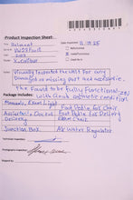 Load image into Gallery viewer, Belmont Bel-50 Dental Ergonomic Exam Chair Operatory Set Up Package
