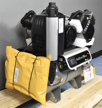 Load image into Gallery viewer, NEW UNUSED Air Techniques AirStar 50 NEO Dental Air Compressor Year: 2025
