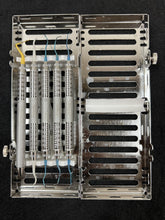 Load image into Gallery viewer, Lot of Hu-Friedy Dental Instruments

