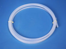 Load image into Gallery viewer, Enbio S Class B Dental Class B Instrument Sterilizer (2022)
