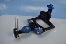Load image into Gallery viewer, PCH Articulator Dental Occlusal Plane Analyzer
