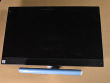 Load image into Gallery viewer, Adec 311 Dental Exam Chair w/ 541 12 O&#39;Clock Rear Delivery, 375L Exam Light
