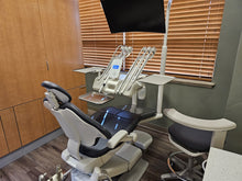 Load image into Gallery viewer, Adec 511, 572L, 533, Inspire, Osprey, Barracuda, M11 Ultraclave, Hydrim C61W
