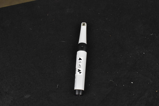 Air Techniques CamX Spectra Dental Intraoral Camera Imaging Unit