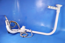 Load image into Gallery viewer, NEW UNUSED Adec 351 Dental Assistant Delivery Operatory Treatment System
