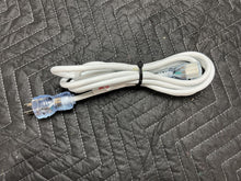 Load image into Gallery viewer, Dentsply ProMark AEU-27T Dental Electric Control Console &amp; Motor System
