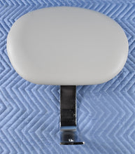 Load image into Gallery viewer, NEW UNUSED Belmont Dental Dentistry Ergonomic Assistant Stool (2024)
