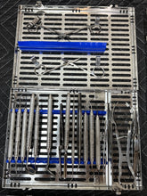 Load image into Gallery viewer, Lot of Hu-Friedy Dental Instruments
