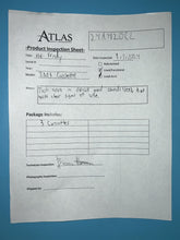 Load image into Gallery viewer, Lot of 3 Hu-Friedy IMS Dental l Instruments
