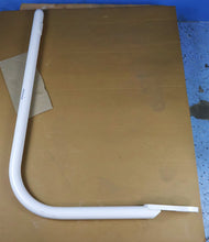 Load image into Gallery viewer, NEW UNUSED Adec 572L Dental Exam Light (2021)
