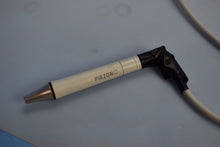 Load image into Gallery viewer, EMS Piezon Master 400 High-Performance Ultrasonic Piezoelectric Scaler
