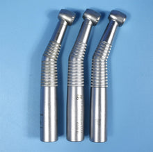 Load image into Gallery viewer, Miscellaneous Lot of 22 Dental Handpieces SOLD AS IS
