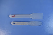 Load image into Gallery viewer, NEW UNUSED Dentsply Hurrimix Dental Impression Material Automatic Mixer System
