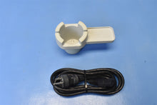 Load image into Gallery viewer, Sirona CEREC MC XL Dental Milling Machine for CAD/CAM Dentistry
