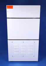 Load image into Gallery viewer, Wieland Zenotec Dental Milling Unit and Zenotec Cyclon Vacuum Dust Collector
