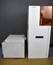 Load image into Gallery viewer, NextDent 5100 Dental 3D Printer – High-Precision Biocompatible Resin Printing
