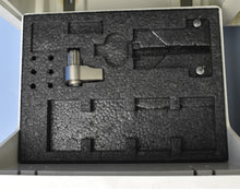 Load image into Gallery viewer, Sirona CEREC MC XL Dental Milling Machine for CAD/CAM Dentistry
