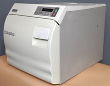Load image into Gallery viewer, Midmark Ritter M11 Dental Autoclave Sterilizer REFURBISHED w/ 1 YEAR WARRANTY
