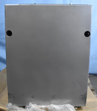 Load image into Gallery viewer, NEW UNUSED Midmark Power Vac Dental Vacuum Pump Operatory Suction System (2023)
