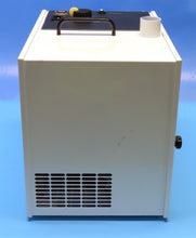 Load image into Gallery viewer, Dentsply Sirona Clean Air JS-16L Dental Dust Collector/Vacuum System
