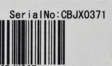 Load image into Gallery viewer, NEW UNUSED NSK Ti-Max Z95L Dental Contra-Angle 1:5 Speed Dental Handpiece
