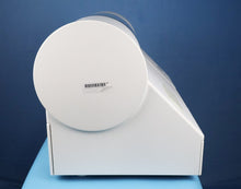 Load image into Gallery viewer, Sirona CEREC MC X Dental Milling Machine for CAD/CAM Dentistry
