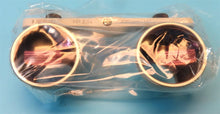 Load image into Gallery viewer, Heine Double Binocular Dental Loupe Kit
