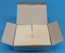 Load image into Gallery viewer, NEW UNUSED NSK iCare Dental Handpiece Lubrication &amp; Cleaning System
