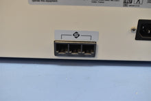 Load image into Gallery viewer, Stryker CORE Powered Dental Instrument Driver Surgical System
