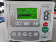 Load image into Gallery viewer, Ivoclar Vivadent Programat S1 Dental Restoration Furnace
